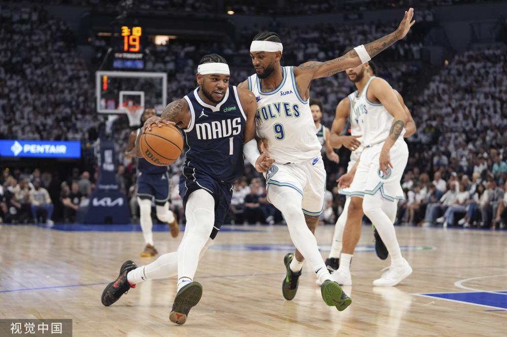 的价值分析 的价值分析