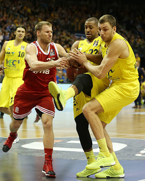 掘金队的更 掘金队的更