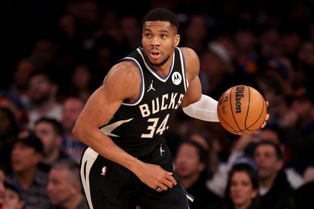 案例分析 案例分析