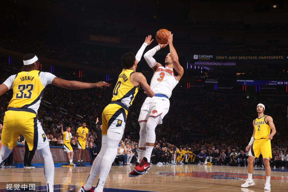 属也会更具 属也会更具