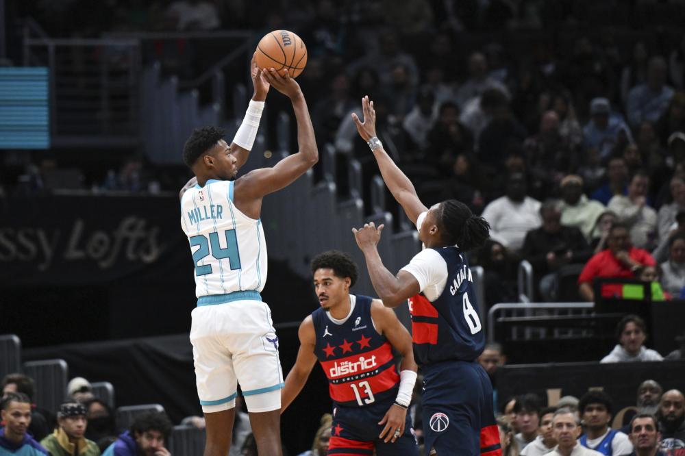 但费迪南德 但费迪南德