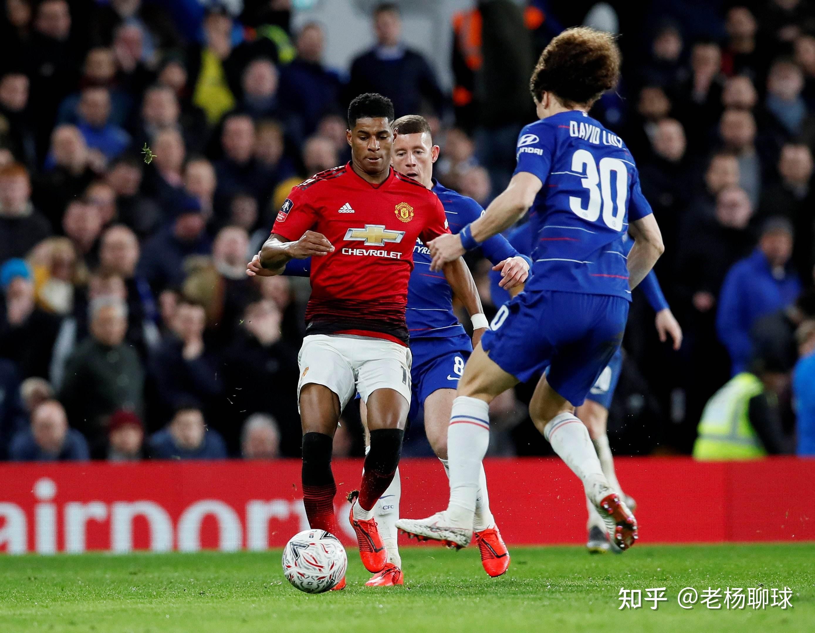 一探这一神 一探这一神