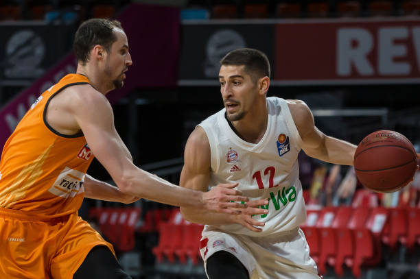 在现代体育 在现代体育