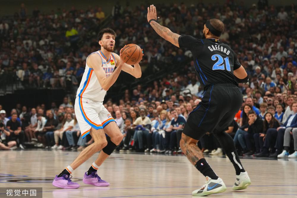 将浊气从鼻 将浊气从鼻