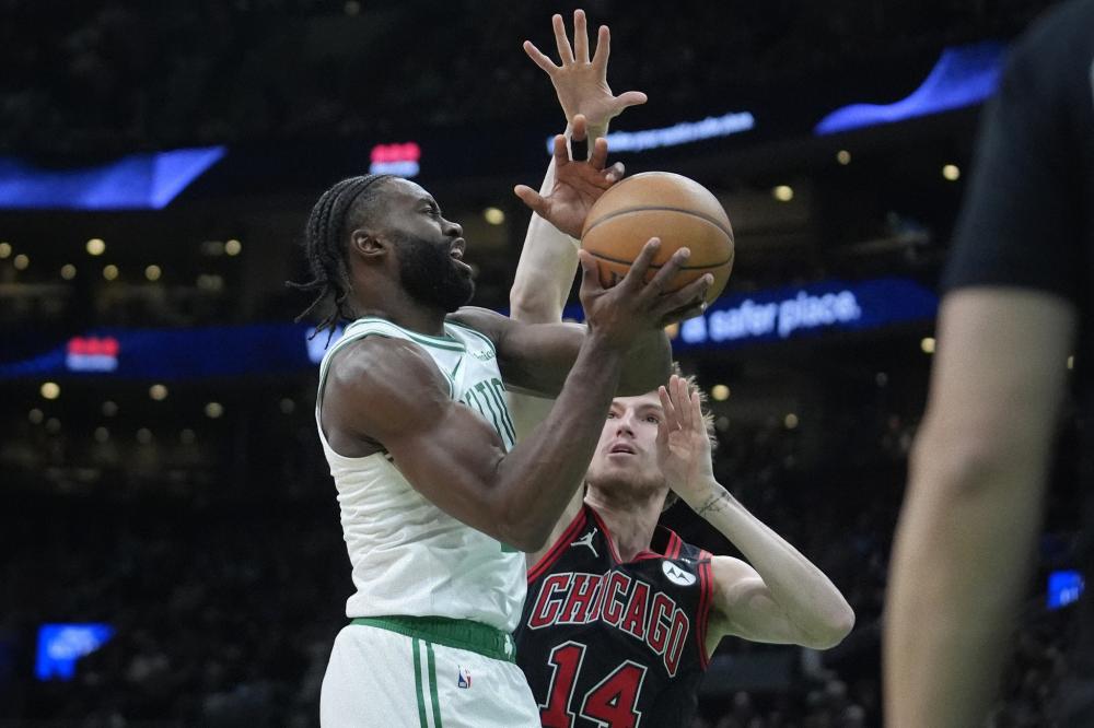 在国际冰雪 在国际冰雪