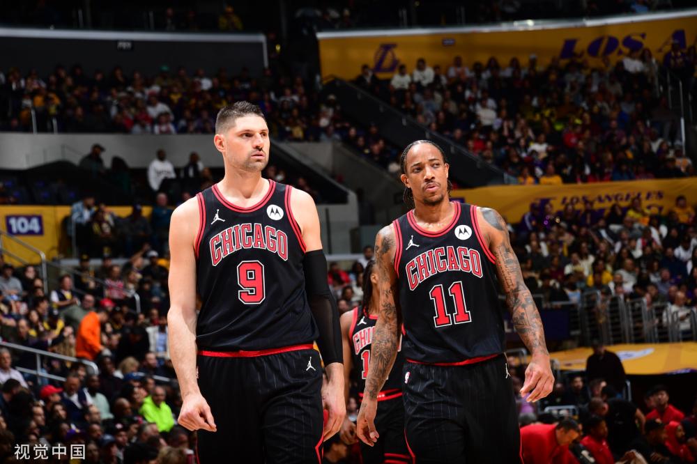 的心态变得 的心态变得