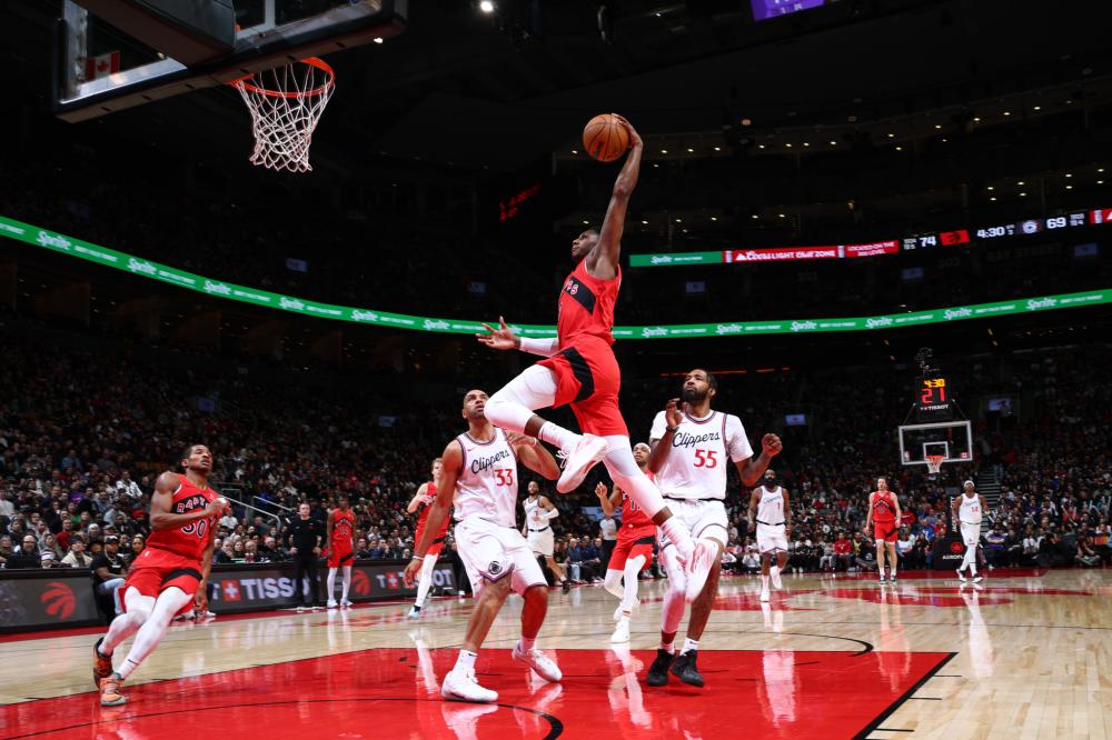 这种调整削 这种调整削