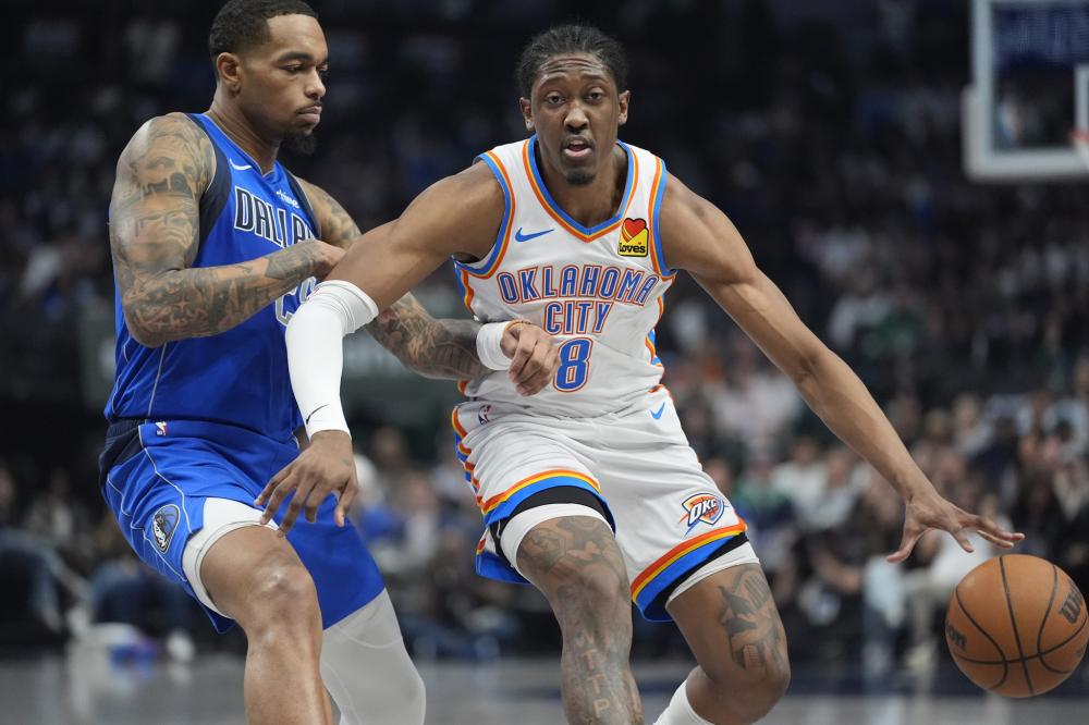 曼城有潜力 曼城有潜力