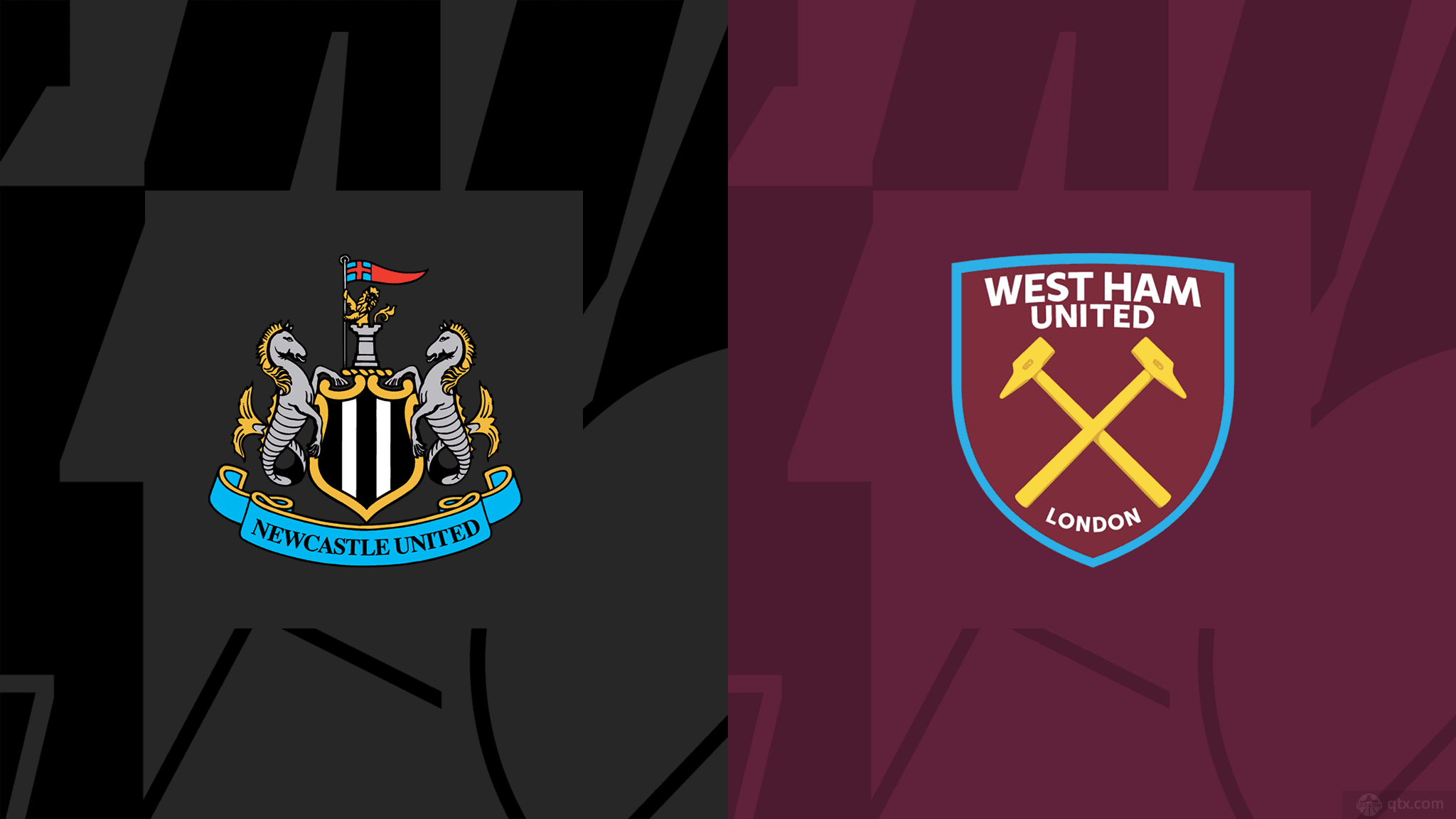 曼城一直被 曼城一直被