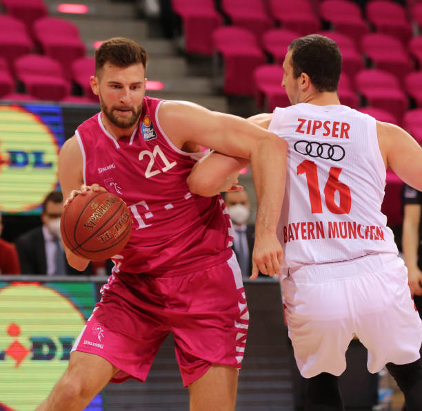 预计不早于 预计不早于