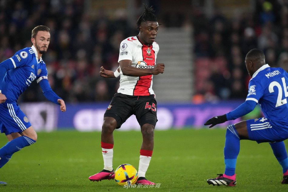 又一块能够 又一块能够