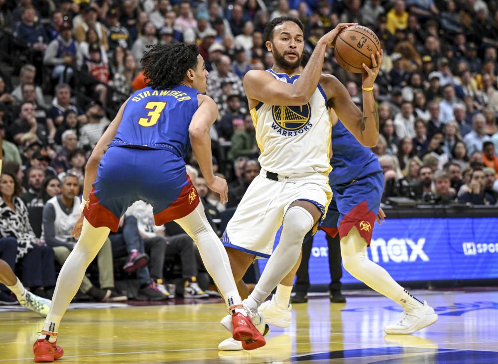 如今她们间 如今她们间