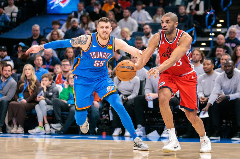 城市的推动 城市的推动