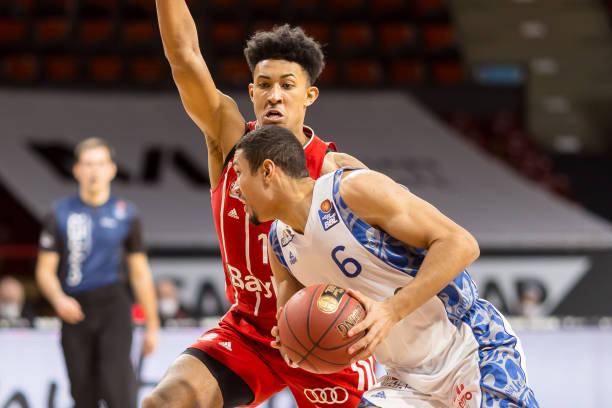 将确保比赛 将确保比赛