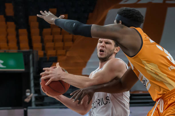 赛赛程公布 赛赛程公布