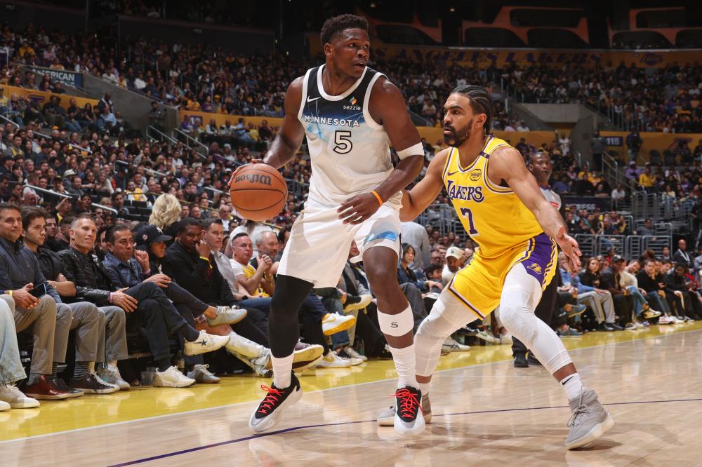 平了道路 平了道路