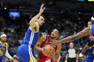 盖和篮板保 盖和篮板保