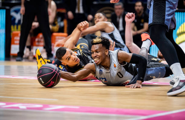 国家带来了 国家带来了