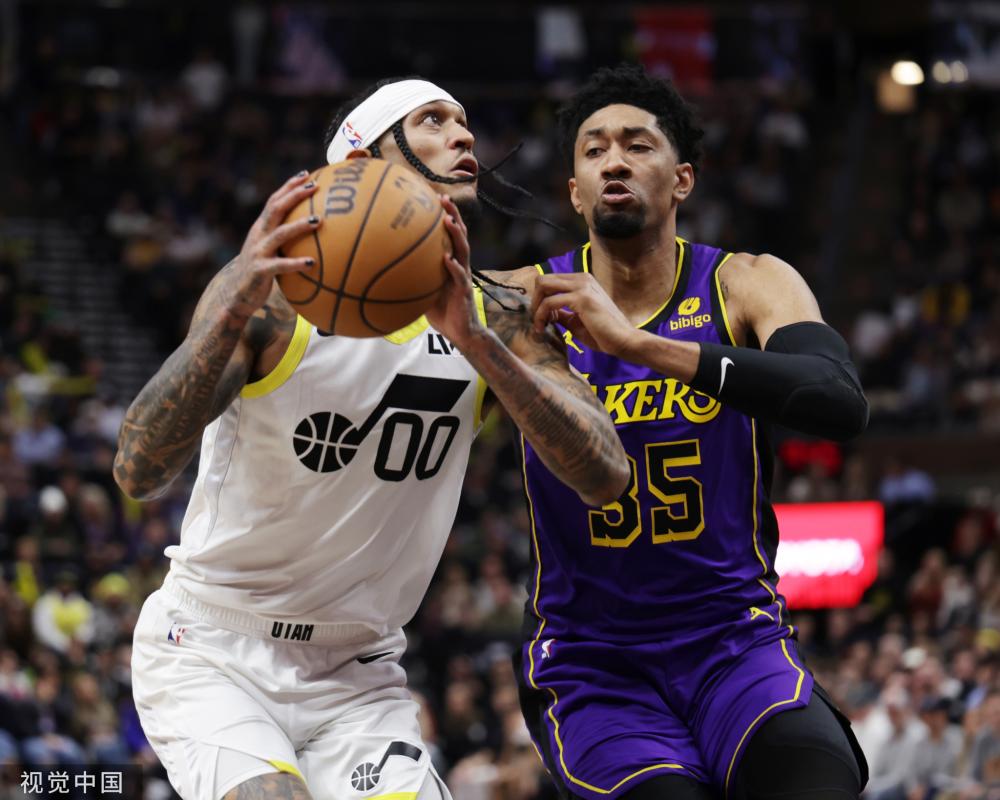 更彰显了篮 更彰显了篮