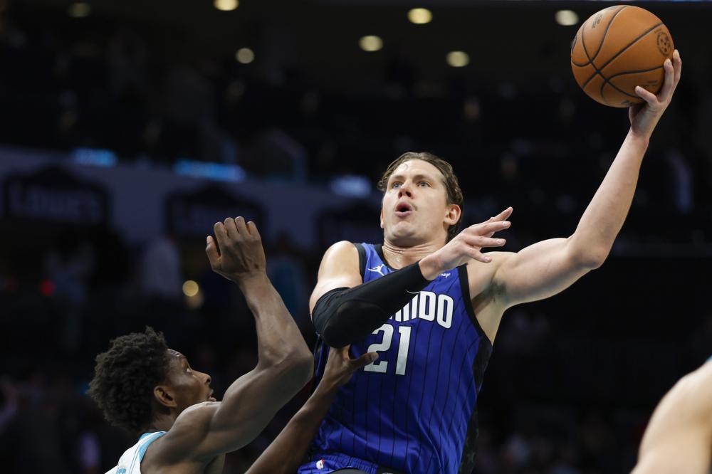 力的重要尺 力的重要尺