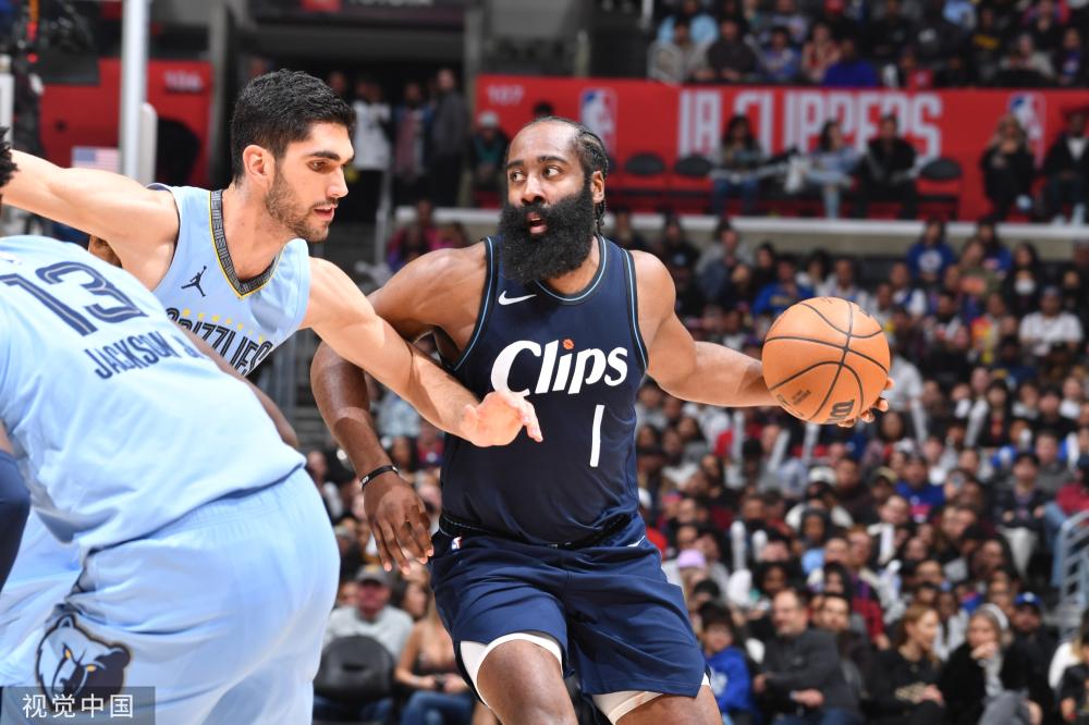 强劲的反扑 强劲的反扑