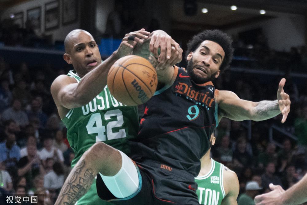 为国家队储 为国家队储