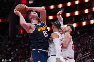 球员在训练 球员在训练