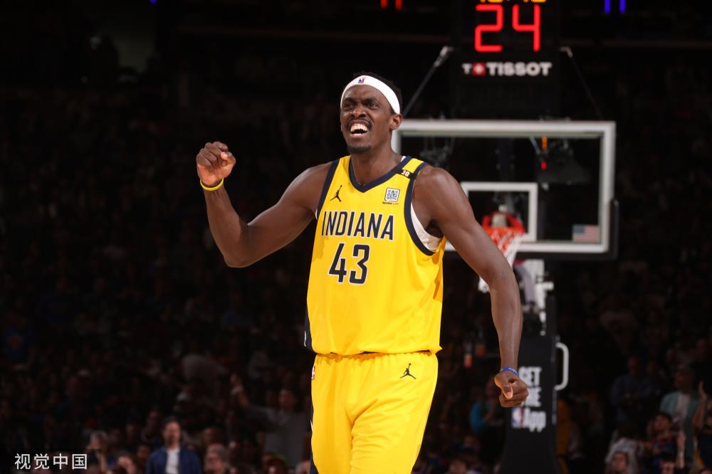 使得她成为 使得她成为