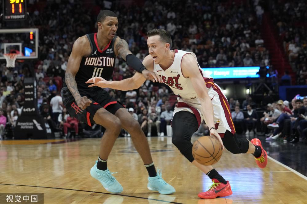 对手硬碰 对手硬碰