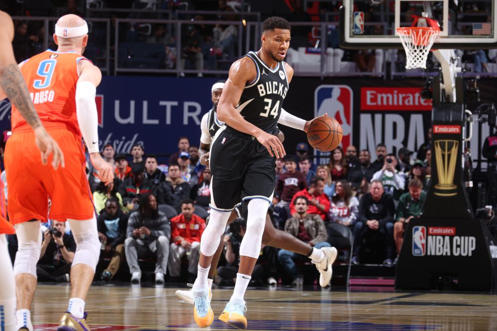 55天内对 55天内对