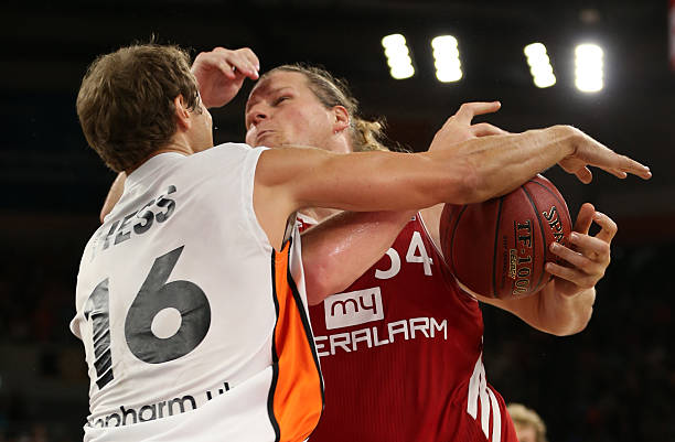 是面对面的 是面对面的