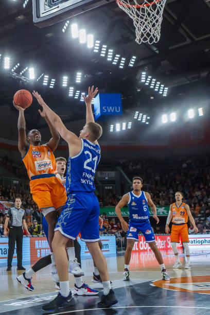 不仅限于赛 不仅限于赛