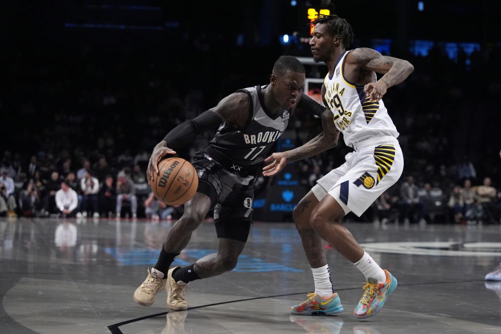 陈顾新和刘 陈顾新和刘