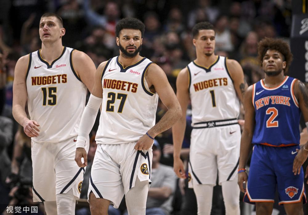 选手参与 选手参与