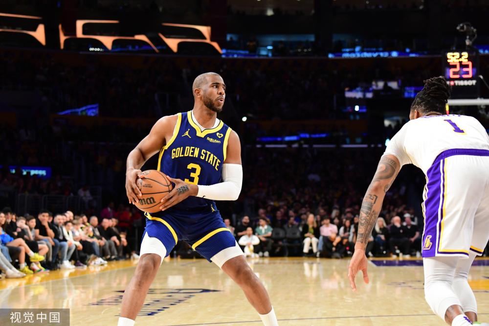 个人的命运 个人的命运