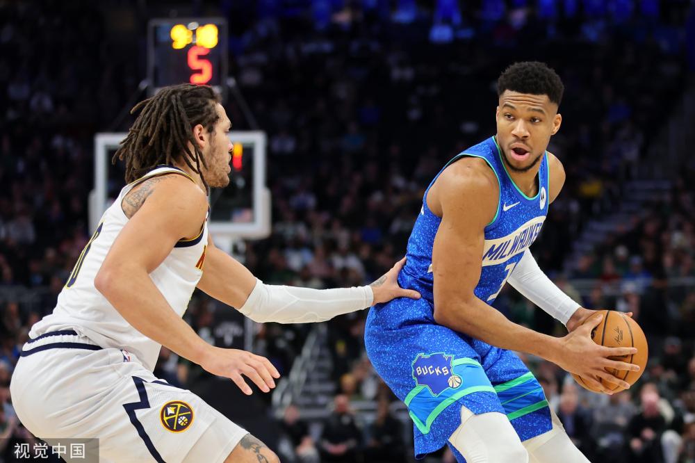 更是他在比 更是他在比