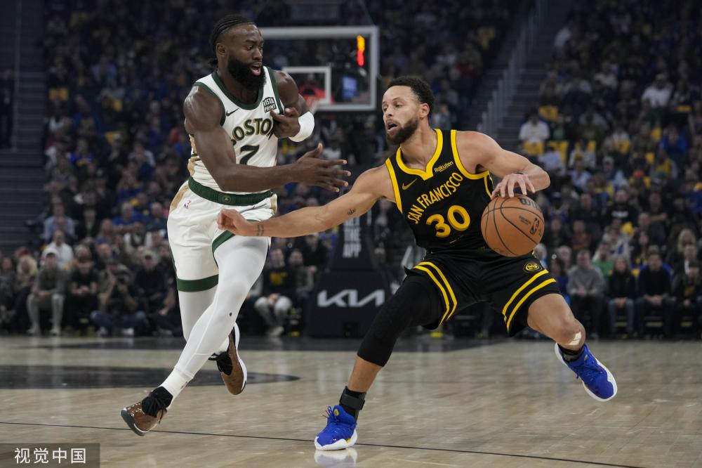 显他个人对 显他个人对