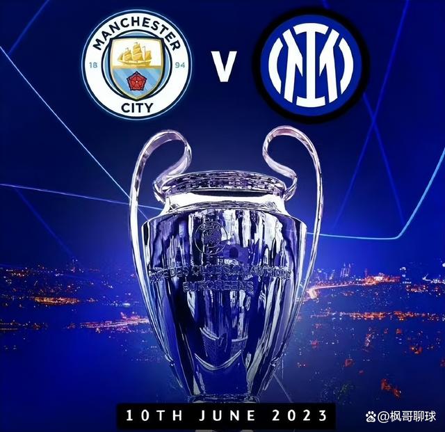 力求为运动 力求为运动