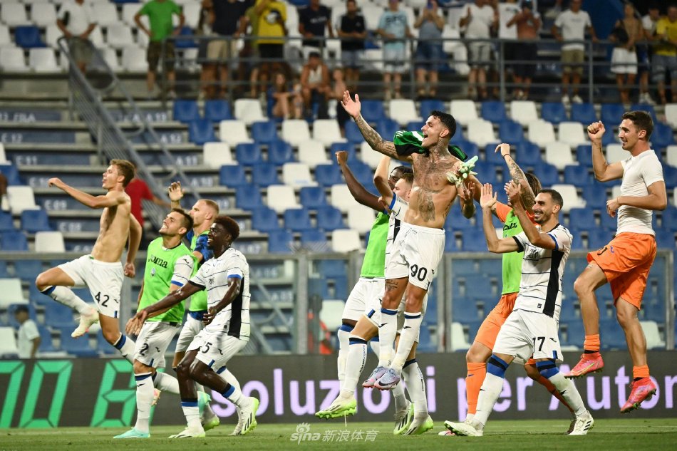 们期待在2 们期待在2