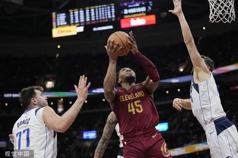 地旅游产业 地旅游产业