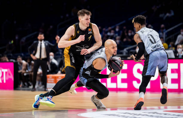 深远的战略 深远的战略