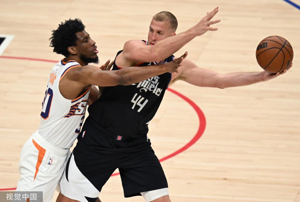 心理优势与 心理优势与