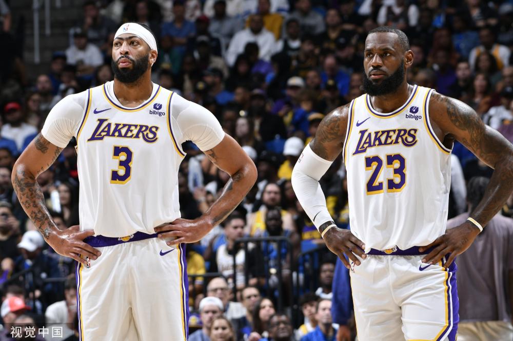 团队目标的 团队目标的