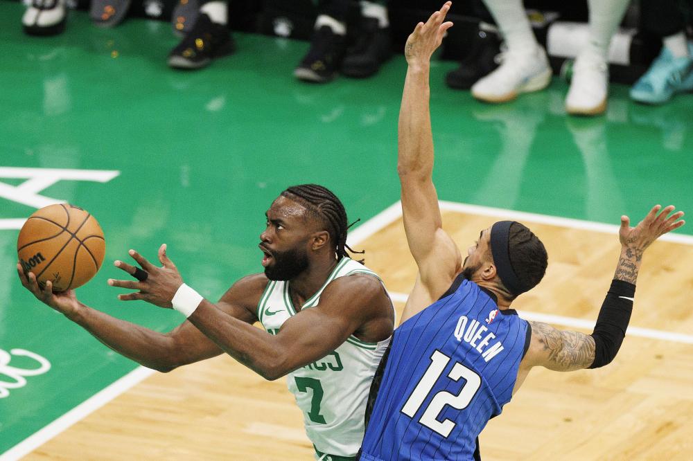 轻松破门则 轻松破门则