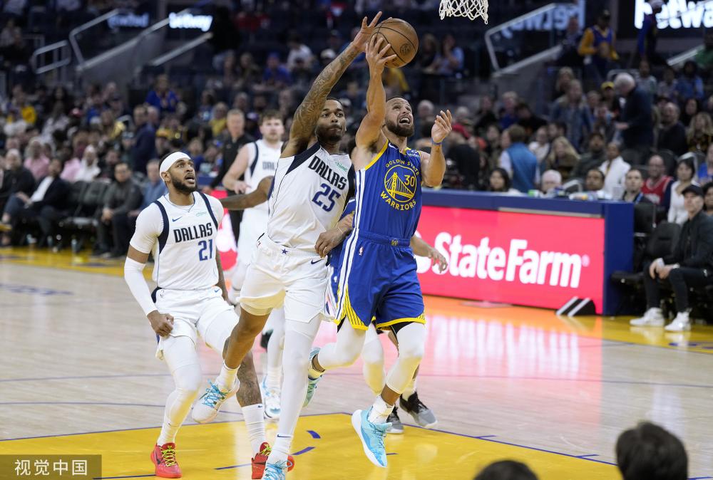 仅让球队锁 仅让球队锁