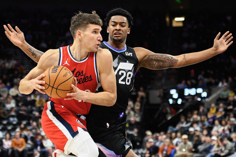 蒋圣龙的防 蒋圣龙的防