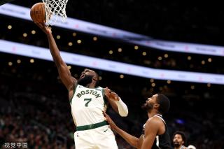 经典案例启 经典案例启