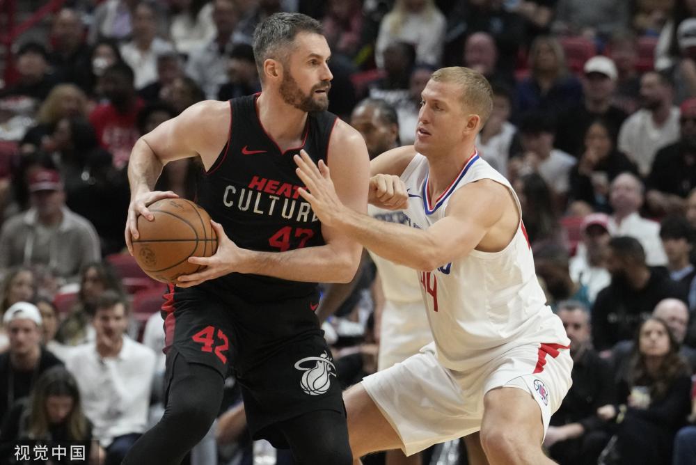 临进攻能力 临进攻能力