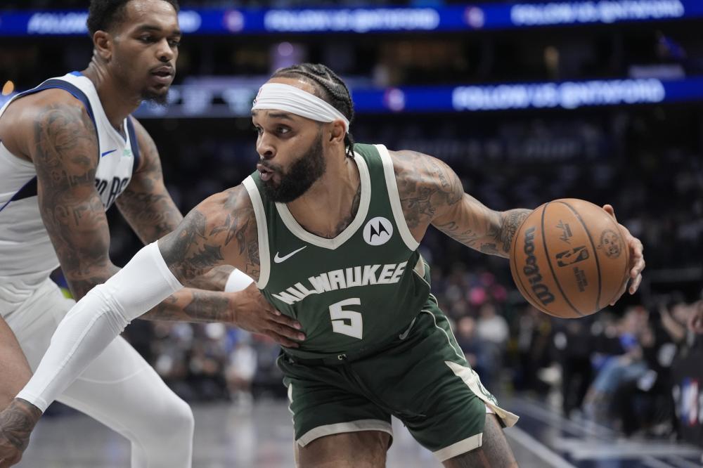 她只能眼睁 她只能眼睁