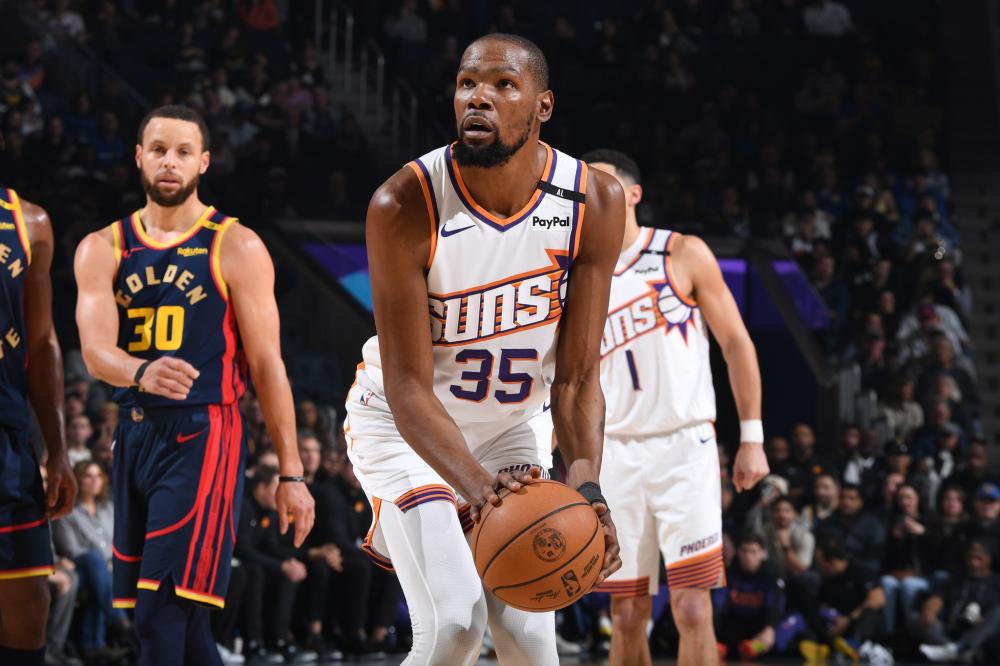 利马也分别 利马也分别